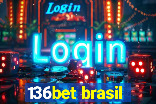 136bet brasil